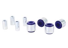 Load image into Gallery viewer, Photo - Primary