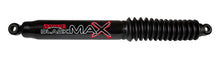 Load image into Gallery viewer, Skyjacker Black Max Shock Absorber 1974-1993 Dodge Ramcharger 4 Wheel Drive