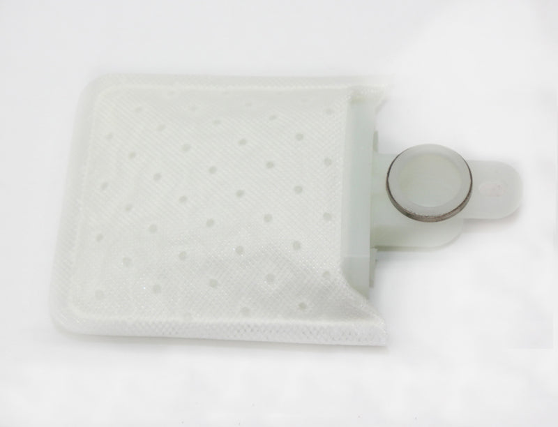 Walbro Fuel Pump Kit for 90-94 Mitsubishi Eclipse Turbo AWD/91-97 Mitsubishi 3000GT