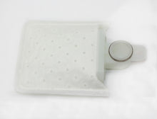 Load image into Gallery viewer, Walbro Fuel Pump Kit for 90-94 Mitsubishi Eclipse Turbo AWD/91-97 Mitsubishi 3000GT