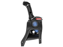 Load image into Gallery viewer, aFe 22-25 Honda Civic (2.0L L4) Takeda Momentum Cold Air Intake System W/ Pro 5R Filter