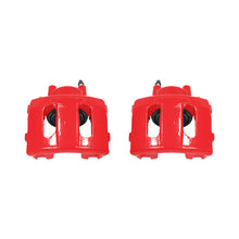 Load image into Gallery viewer, Photo - out of package