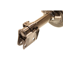 Load image into Gallery viewer, Photo - out of package