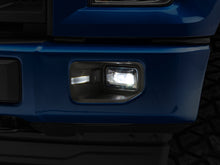 Load image into Gallery viewer, Raxiom 15-20 Ford F-150 Excluding Raptor Axial Series LED Fog Lights