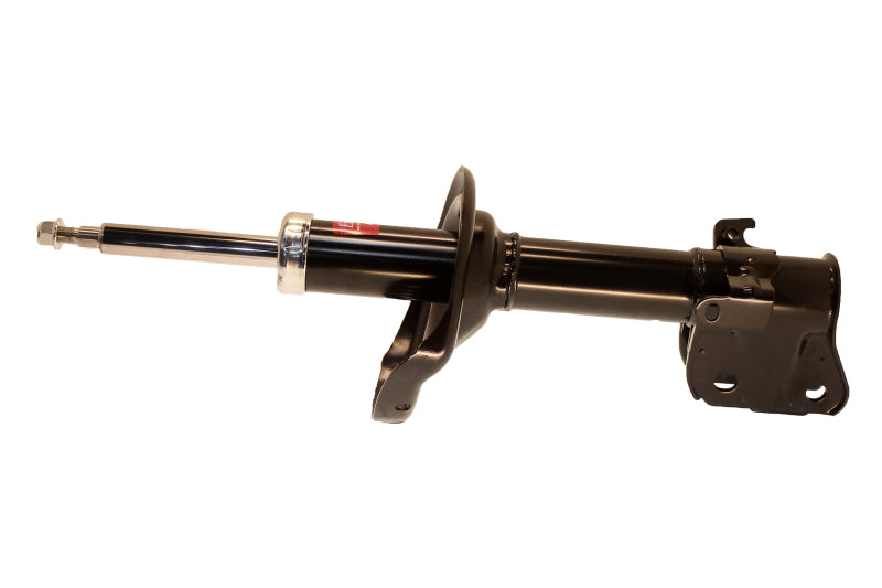 KYB Shocks & Struts Excel-G Front Right Subaru XV Crosstrek 2013