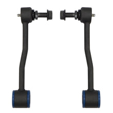Load image into Gallery viewer, Rancho 20-21 Jeep Gladiator Front Sway Bar Endlink Kit