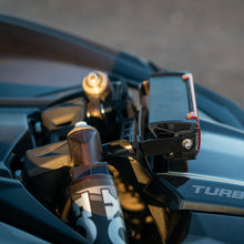 Load image into Gallery viewer, User 1