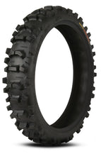 Load image into Gallery viewer, Kenda K782 Sand Mad Rear Tires - 100/90-19 4PR 57M TT 170N1005