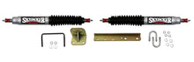 Load image into Gallery viewer, Skyjacker 1997-1997 Ford F-250 HD 4 Wheel Drive Steering Damper Kit