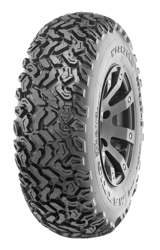 Maxxis M101 25x8.00-12 Workzone 6PR TL