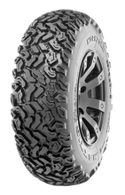 Load image into Gallery viewer, Maxxis M101 25x8.00-12 Workzone 6PR TL