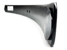 Load image into Gallery viewer, Photo - Unmounted