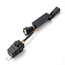 Load image into Gallery viewer, User 1