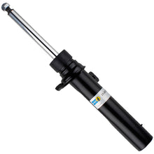 Load image into Gallery viewer, Bilstein B4 OE Replacement 14-20 Mini Cooper (F55) w/ Electronic Susp. Front Right Strut Assembly