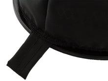 Load image into Gallery viewer, Photo - Unmounted