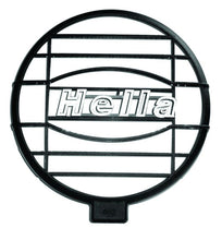 Load image into Gallery viewer, Hella 500 Grille Cover (Pair)