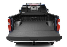 Load image into Gallery viewer, BackRack 19-23 Silverado/Sierra 1500 (New Body Style) Original Rack Frame Only Requires Hardware