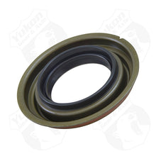 Load image into Gallery viewer, Yukon Gear Pinion Seal For GM 8.5in / 8.2in / Buick / Oldsmobile / and Pontiac