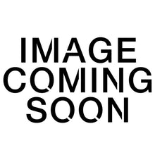 Load image into Gallery viewer, Oracle 2 Pin 6ft Extension Cable