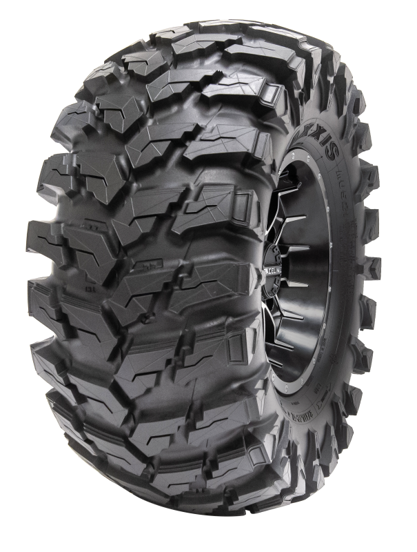 Maxxis MU521 27x11.00R14  6PR TL