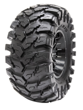 Load image into Gallery viewer, Maxxis MU521 27x11.00R14  6PR TL