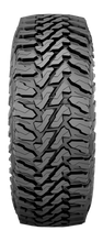 Load image into Gallery viewer, Yokohama Geolandar M/T G003 Tire - LT285/75R17 121/118Q