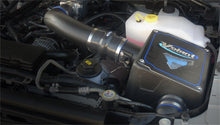 Load image into Gallery viewer, Volant 11-14 Ford F-150 6.2 V8 PowerCore Closed Box Air Intake System