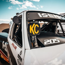 Load image into Gallery viewer, Photo - lifestyle view