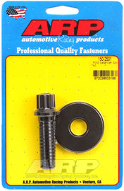 ARP Ford Balancer Bolt Kit