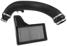 Load image into Gallery viewer, Airaid 15-16 Ford Mustang L4-2.3L F/I Jr Intake Kit