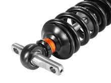 Load image into Gallery viewer, aFe Control PFADT Series Featherlight Single Adj. Street/Track Coilover System; Chevy Corvette 14-15