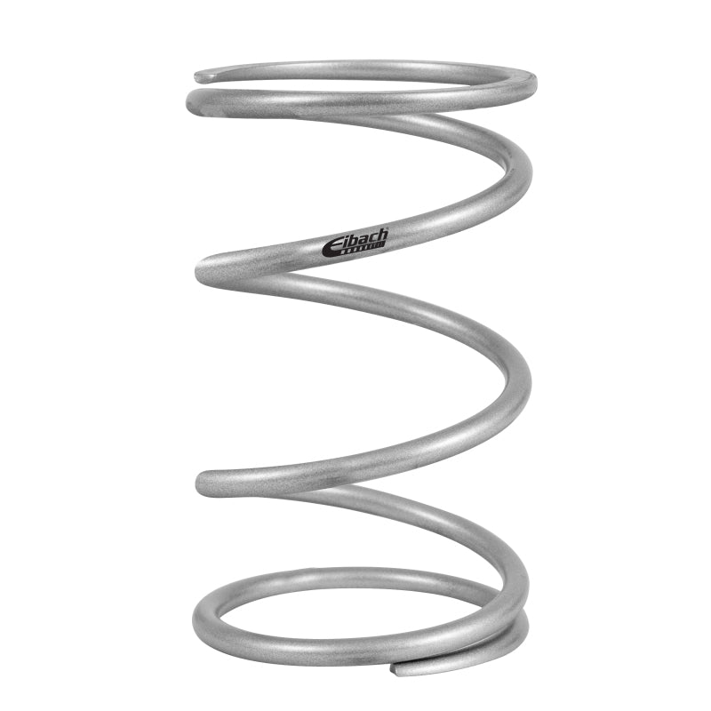 Eibach ERS 8.00 in. Length x 2.50 in. ID Coil-Over Spring