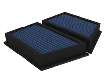 Load image into Gallery viewer, aFe 20-25 Porsche 911 Carrera Magnum FLOW Pro 5R Air Filter