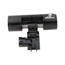 Load image into Gallery viewer, Aeromotive Flex Fuel AN-10 Sensor Adapter