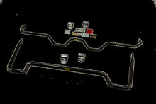 Load image into Gallery viewer, Photo - Primary