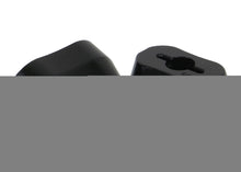 Load image into Gallery viewer, Photo - Close Up