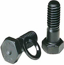 Load image into Gallery viewer, ARP Honda SOHC Presure Plate Bolt Kit (6)