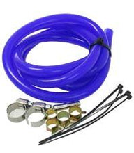 Load image into Gallery viewer, Turbosmart BOV 38mm WA/HO Alloy