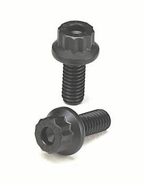 ARP Mitsubishi 4G63 Cam Tower Bolt Kit