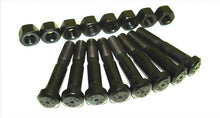 Load image into Gallery viewer, ARP 95-01 Audi 2.8L Non Turbo / 00-05 Audi 2.7L Rod Bolt Kit